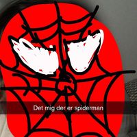 notfunny700
