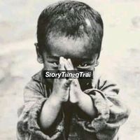 storytungtrai