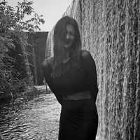 оригінальний звук