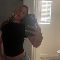 lexi.p.flow
