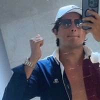 adrian_coriac