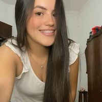 micaaa281