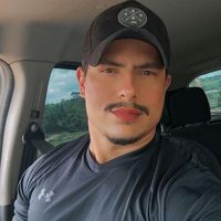 wendersonal