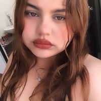 abrilita09_08