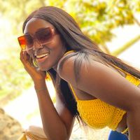 yaa_agyeiwaa30