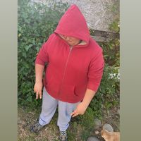 enana_ruiz22
