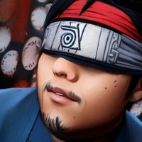 the_wyld_native