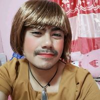 nonglookleangkaitukyang