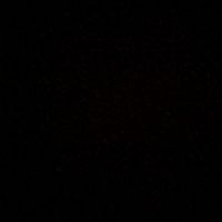 suara asli - istrinya Nugraha😈