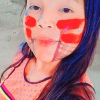 thayany28