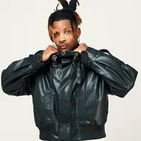 original sound - chiefonelive