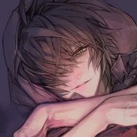 original sound - ✦