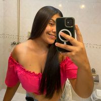 fferreira286