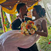 Ninguém Explica Deus feat Gabriela Rocha