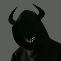 original sound - _angelflorian