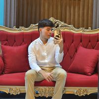 garcia_a027