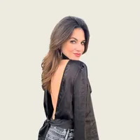 original sound - amanda_carluccio