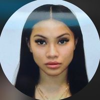 skinnygirlwitanopinion