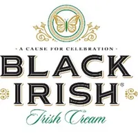 Oxygen - o2 (Sped Up)