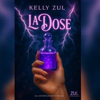 kelly_zul