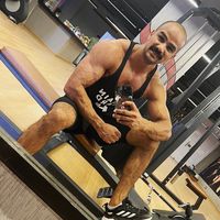 kemofawzy819