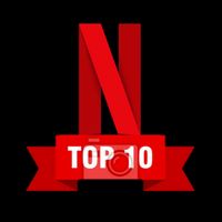 weeklynetflixtop10