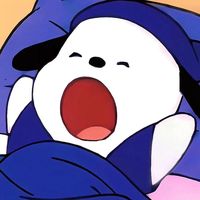 原聲 - F小奇🐳杨洋👮暖警家族 练习生ى