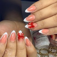 julyjimenezstudio