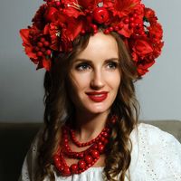olga_makoedova