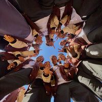 metanoia2k24