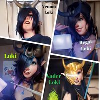 lokielfgodofmischief_1