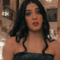 aesthetics.wallpaper4