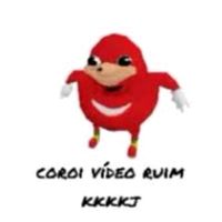 coroi_video_ruimkkkkkkk