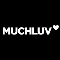 muchluvclothingbrand