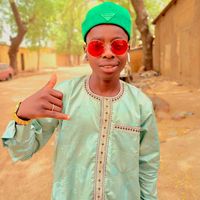diallomouhammadou0