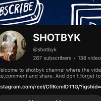 shotbykyt