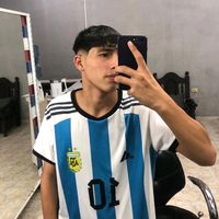 javieraraujo552