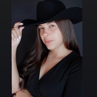 eukarisdaniacuenca23