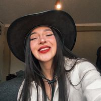 vale_mujica1