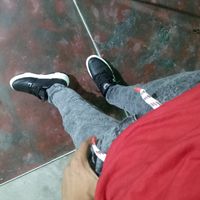 pabloazuaje.14