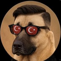 orijinal ses