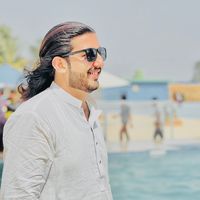 ramzangujjar243
