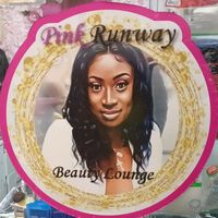 pinkrunwaybeautylounge
