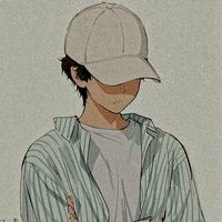 original sound - 🔥xan_igop🔥