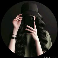 502_sofi_hernandez