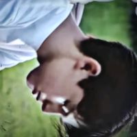 santi_7555