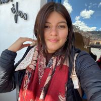yocelynegalindo