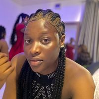 maryjaneuzoh1