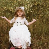 hadleys_oi_adventure