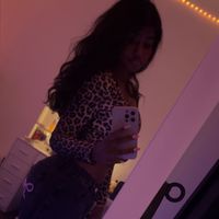 addie34820
